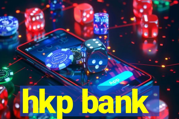 hkp bank