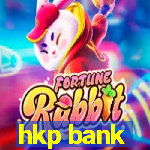 hkp bank