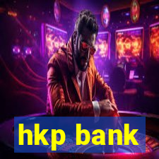 hkp bank