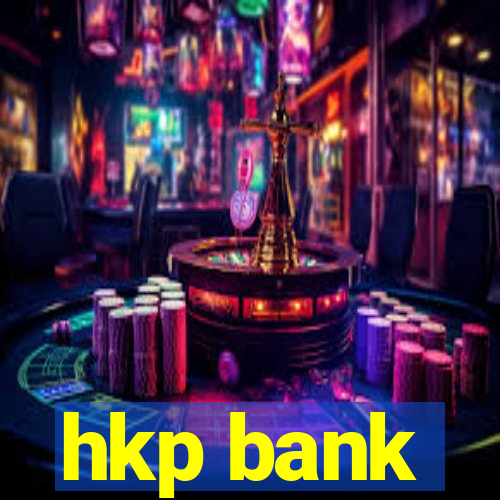 hkp bank