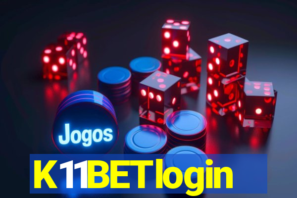 K11BETlogin