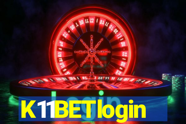 K11BETlogin