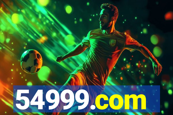 54999.com