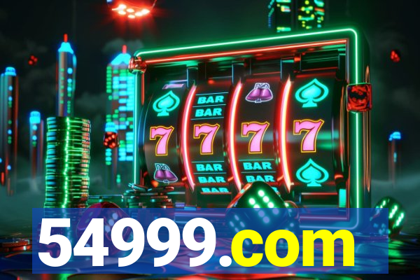 54999.com