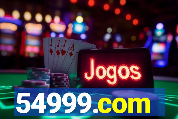 54999.com
