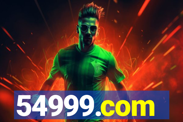 54999.com