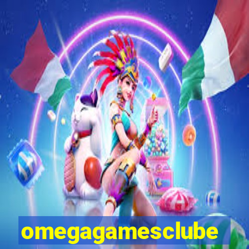 omegagamesclube