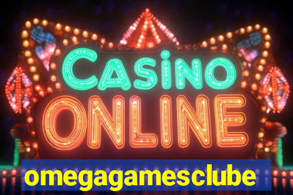 omegagamesclube