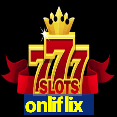onliflix