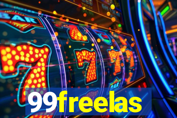 99freelas