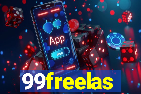 99freelas