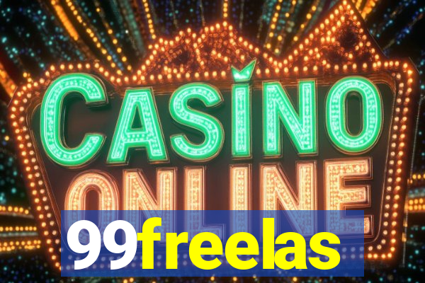 99freelas