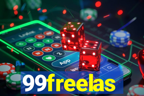 99freelas