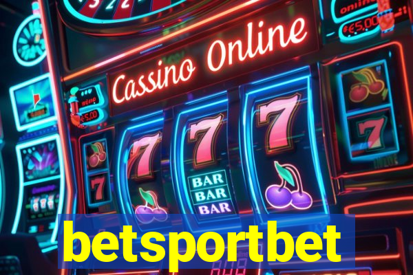 betsportbet