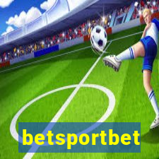 betsportbet