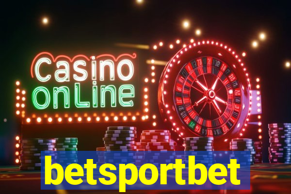 betsportbet