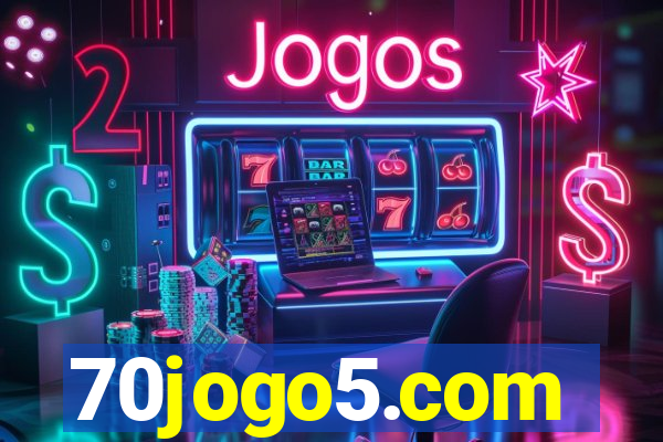 70jogo5.com
