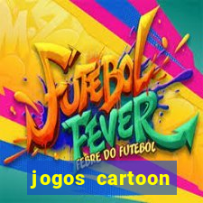 jogos cartoon network dexter