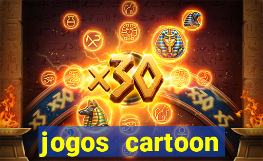 jogos cartoon network dexter