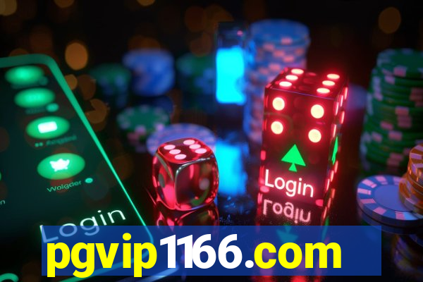 pgvip1166.com