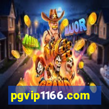 pgvip1166.com