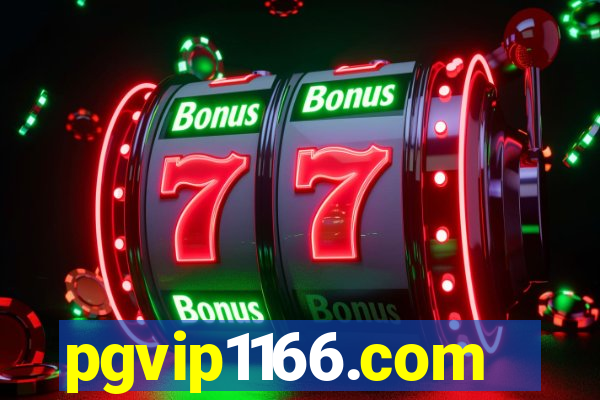 pgvip1166.com