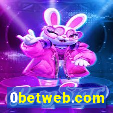 0betweb.com