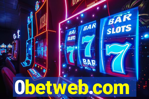 0betweb.com