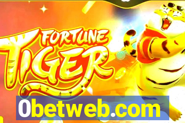 0betweb.com