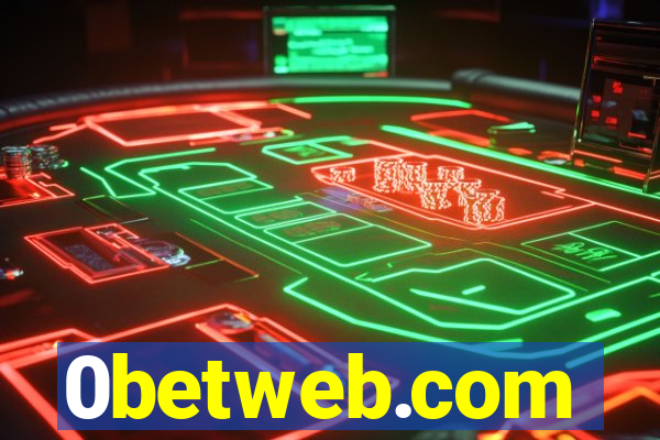 0betweb.com