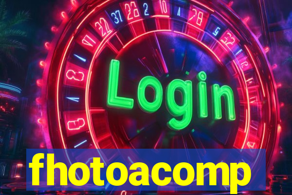 fhotoacomp