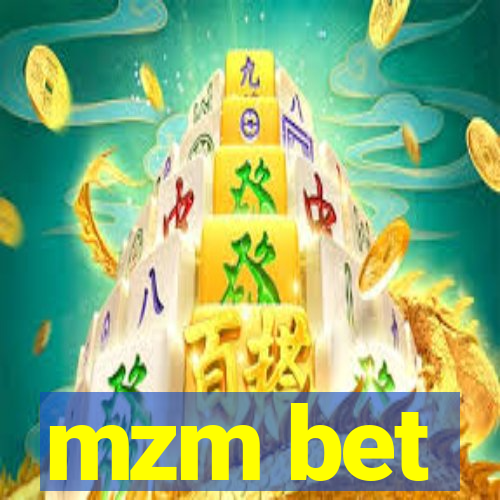 mzm bet