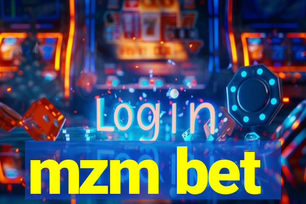 mzm bet