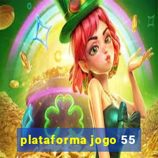 plataforma jogo 55
