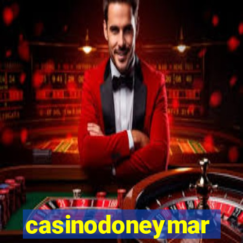 casinodoneymar