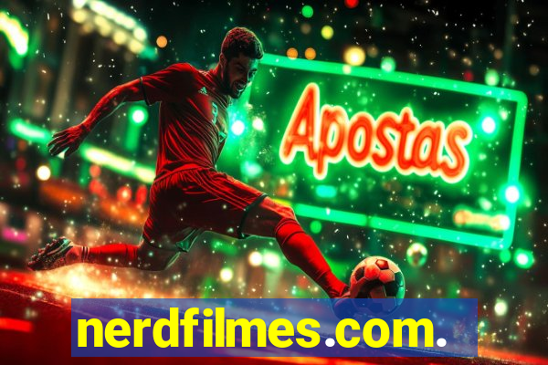 nerdfilmes.com.br