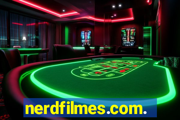 nerdfilmes.com.br