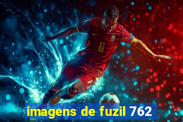 imagens de fuzil 762