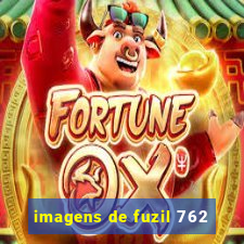 imagens de fuzil 762