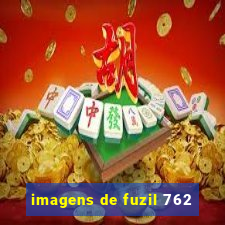 imagens de fuzil 762