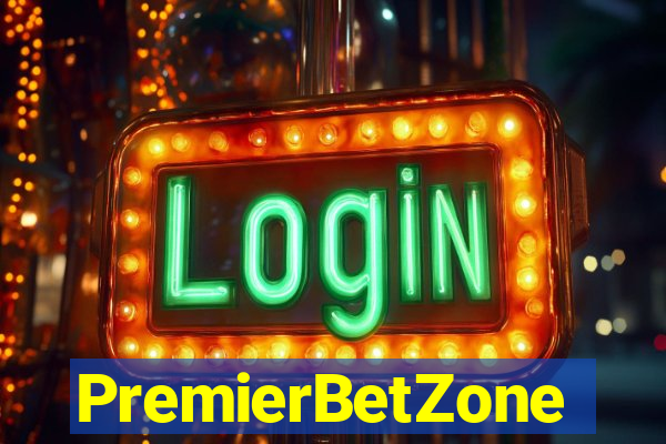 PremierBetZone