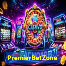 PremierBetZone