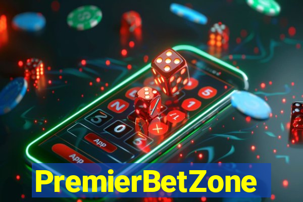 PremierBetZone