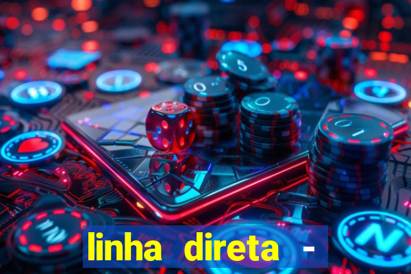 linha direta - casos 1998 linha direta - casos 1997