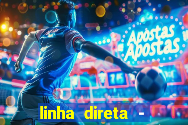 linha direta - casos 1998 linha direta - casos 1997