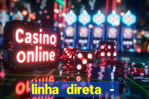 linha direta - casos 1998 linha direta - casos 1997