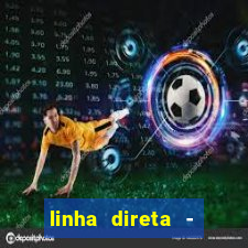 linha direta - casos 1998 linha direta - casos 1997