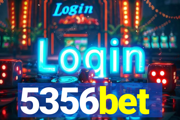5356bet