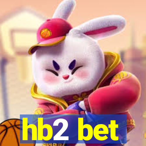 hb2 bet