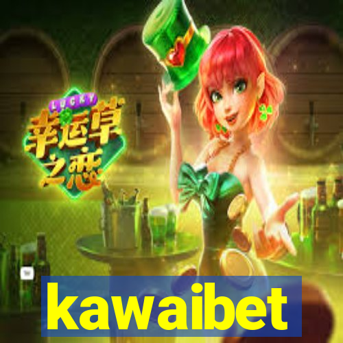 kawaibet